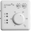 Контроллер для системы отопления AUTOMIX 20