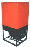 Фильтро-вентиляционные агрегаты для улавливания масляного тумана ФВА-М и фильтры ФВА-М-10