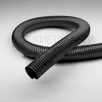 Шланг RH-PVC XF напорно-всасывающий гибкий полимерный воздуховод