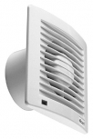 Вентилятор E-Style Elicent
