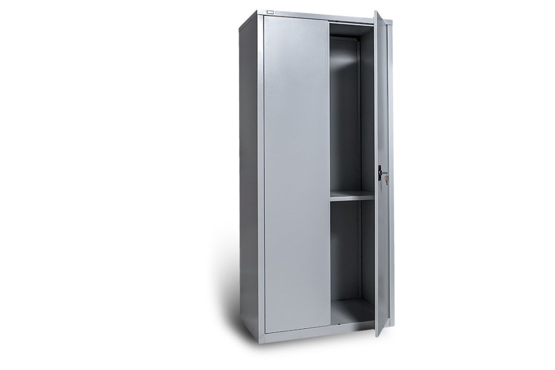 Шкаф для хранения ШДП-3