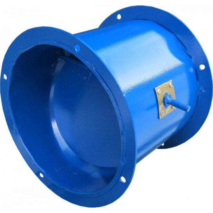 АЗД 133 серия 5.904-13 (малые размеры) 